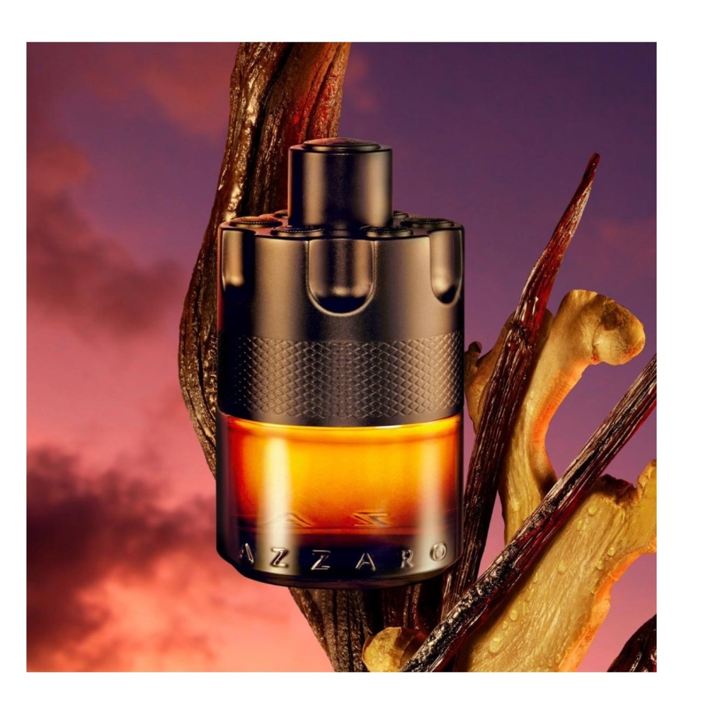 THE MOST WANTED TRAVEL PARFUM-NEW - Picture 2 of 6